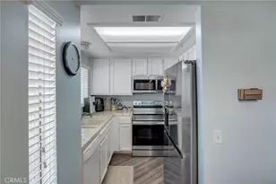 19149 Palo Verde Dr, Apple Valley, CA 92308 - Photo 20