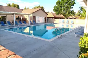 19149 Palo Verde Dr, Apple Valley, CA 92308 - Photo 4