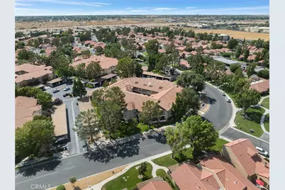 19149 Palo Verde Drive, Apple Valley, CA 92308 - Photo 4