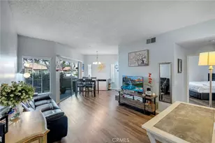 19149 Palo Verde Dr, Apple Valley, CA 92308 - Photo 16