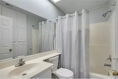 19149 Palo Verde Drive, Apple Valley, CA 92308 - Photo 22