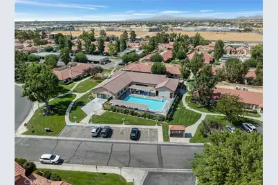 19149 Palo Verde Drive, Apple Valley, CA 92308 - Photo 28