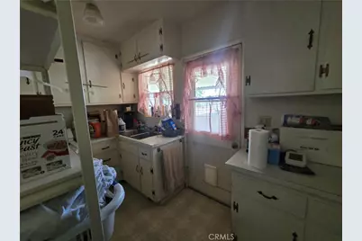 9100 11th, Hesperia, CA 92345 - Photo 14