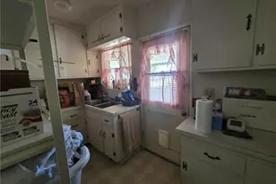 9100 11th, Hesperia, CA 92345 - Photo 14