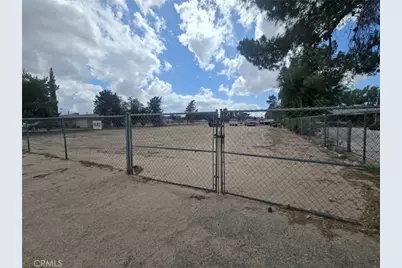 9100 11th, Hesperia, CA 92345 - Photo 28