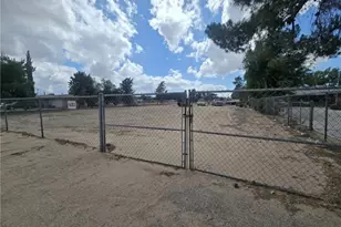 9100 11th, Hesperia, CA 92345 - Photo 28