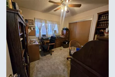9100 11th, Hesperia, CA 92345 - Photo 12