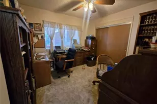 9100 11th, Hesperia, CA 92345 - Photo 12