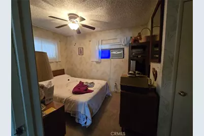 9100 11th, Hesperia, CA 92345 - Photo 6