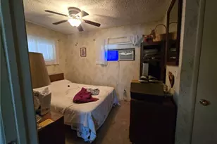 9100 11th, Hesperia, CA 92345 - Photo 6