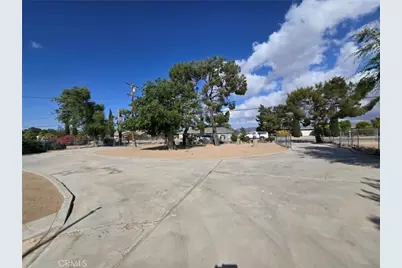 9100 11th, Hesperia, CA 92345 - Photo 24