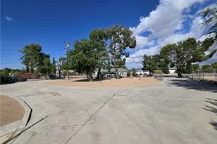 9100 11th, Hesperia, CA 92345 - Photo 24