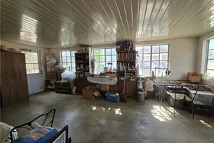 9100 11th, Hesperia, CA 92345 - Photo 16