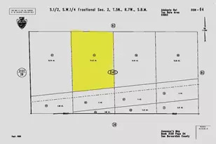 0 Powerline Rd, Phelan, CA 92371 - Photo 1