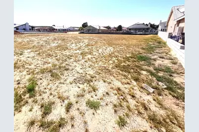 26338 Driftwood Lane, Helendale, CA 92342 - Photo 2