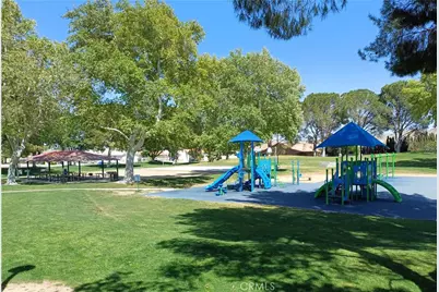 26338 Driftwood Lane, Helendale, CA 92342 - Photo 8