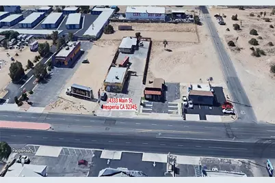 14333 Main Street, Hesperia, CA 92345 - Photo 2