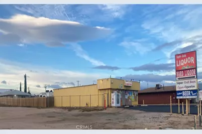 14333 Main Street, Hesperia, CA 92345 - Photo 1