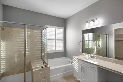 18952 Cassia Court, Apple Valley, CA 92308 - Photo 20