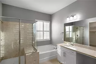 18952 Cassia Ct, Apple Valley, CA 92308 - Photo 20