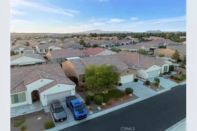 18952 Cassia Court, Apple Valley, CA 92308 - Photo 30