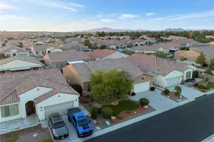 18952 Cassia Ct, Apple Valley, CA 92308 - Photo 30