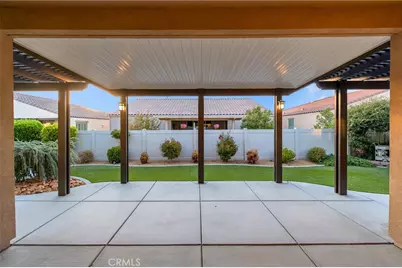18952 Cassia Court, Apple Valley, CA 92308 - Photo 4
