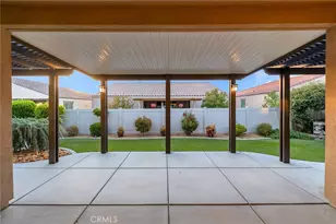 18952 Cassia Ct, Apple Valley, CA 92308 - Photo 4