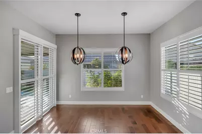 18952 Cassia Court, Apple Valley, CA 92308 - Photo 10