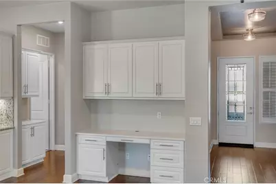 18952 Cassia Court, Apple Valley, CA 92308 - Photo 8