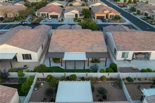 18952 Cassia Ct, Apple Valley, CA 92308 - Photo 32