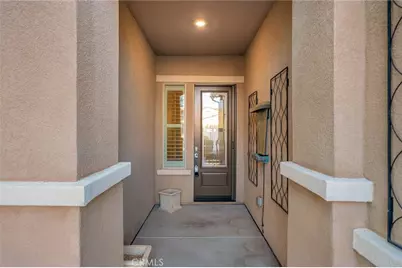 18952 Cassia Court, Apple Valley, CA 92308 - Photo 26