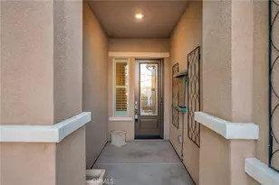 18952 Cassia Ct, Apple Valley, CA 92308 - Photo 26