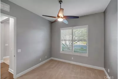 18952 Cassia Court, Apple Valley, CA 92308 - Photo 18