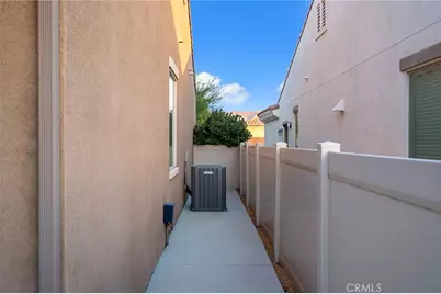 18952 Cassia Court, Apple Valley, CA 92308 - Photo 28