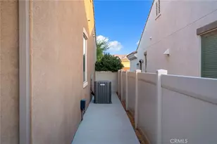 18952 Cassia Ct, Apple Valley, CA 92308 - Photo 28