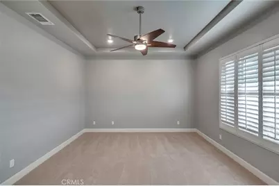 18952 Cassia Court, Apple Valley, CA 92308 - Photo 22