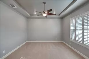 18952 Cassia Ct, Apple Valley, CA 92308 - Photo 22