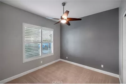 18952 Cassia Court, Apple Valley, CA 92308 - Photo 16