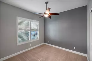 18952 Cassia Ct, Apple Valley, CA 92308 - Photo 16