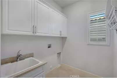 18952 Cassia Court, Apple Valley, CA 92308 - Photo 12