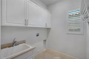 18952 Cassia Ct, Apple Valley, CA 92308 - Photo 12