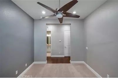 18952 Cassia Court, Apple Valley, CA 92308 - Photo 14