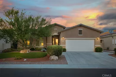 18952 Cassia Court, Apple Valley, CA 92308 - Photo 2