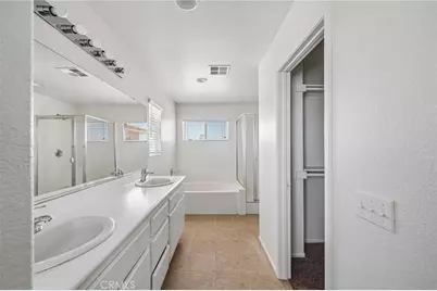13960 Swallowtail, Victorville, CA 92394 - Photo 26
