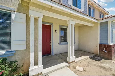 13960 Swallowtail, Victorville, CA 92394 - Photo 4