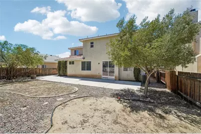13960 Swallowtail, Victorville, CA 92394 - Photo 50