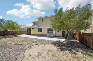 13960 Swallowtail, Victorville, CA 92394 - Photo 50