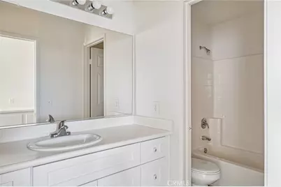 13960 Swallowtail, Victorville, CA 92394 - Photo 32
