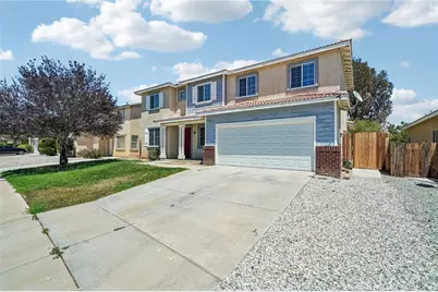 13960 Swallowtail, Victorville, CA 92394 - Photo 2